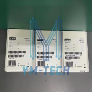 Satu 6es79538lp310aa0 6es7 expeekspedisi - Product Image 1