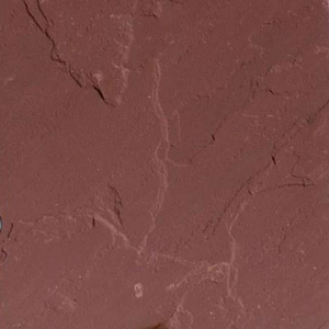 Baldosas de Piedra Mandana Resistentes a los Ácidos, Piso Pulido Rectangular, Baldosa Industrial para Fábrica, Laboratorio, Planta Química - Product Image 2