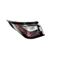 Vente flash - Accessoires complets pour voiture - Pièces détachées automobiles pour Byd Dolphin EV - Plaquettes de frein