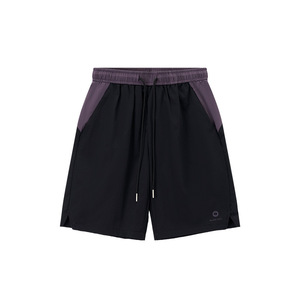 Nouvelle Arrivée 2026 – Short Athlétique Droit Résistant à l'Eau en Tissu Léger et Aéré pour le Jogging, la Randonnée et les Activités de Plein Air - Product Image 1