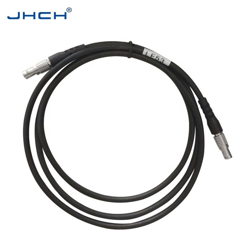 Инструмент кабель подключает Stonex GPS к ADL PDL LPB радио Stonex оборудование для измерения кабеля LE53