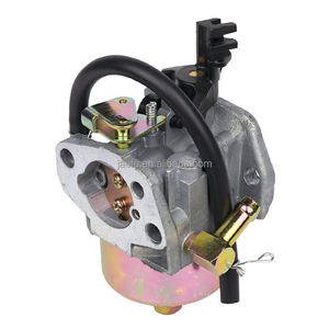 Nouveau carburateur 165SA 951-15236 pièce de coupe-coupe-fil pour Craftsman <span class=keywords><strong>MTD</strong></span> 31A 32AD700/706 31A - Product Image 6