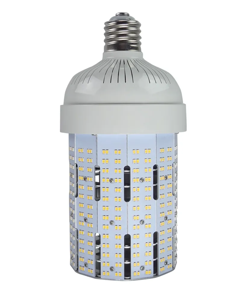 AC480V 120W LED Corn Light With ETL 18600Lm High Efficiency