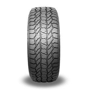 Pneu tout terrain de voiture fabriqué en Thaïlande <span class=keywords><strong>265</strong></span>/70R17 au motif avec haute performance pour le marché américain et australien - Product Image 2