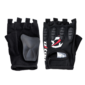 Gants de patinage <span class=keywords><strong>à</strong></span> roulettes OEM, protège-poignets de skateboard, protections pour patins <span class=keywords><strong>à</strong></span> roulettes en ligne, équipement de protection sportive pour adultes et enfants - Product Image 3