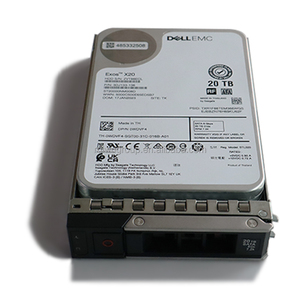 Disco Duro Interno para Servidor de Grado Empresarial, 600G/900G/960G/1.2T/2T/2.4T/4T/8T/16T, SATA/SAS, Estado Sólido, 3.5/2.5 Pulgadas - Product Image 5