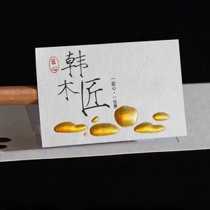 Bao bì nhãn vàng lá <span class=keywords><strong>Sticker</strong></span> dập nổi <span class=keywords><strong>Sticker</strong></span> tùy chỉnh dập nước Hoa Nến <span class=keywords><strong>Sticker</strong></span> - Product Image 3