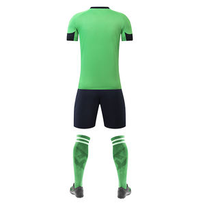 הטוב ביותר תאילנד, חולצת כדורגל באיכות גבוהה 25-26 ps <span class=keywords><strong>g</strong></span> messi #30 כדורגל ללבוש ג 'רזי פריז - Product Image 6