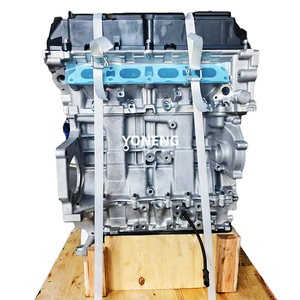 <span class=keywords><strong>Moteur</strong></span> YMYS de haute qualité <span class=keywords><strong>N18B16A</strong></span> pour MINI Cooper Countryman ALL4 Cooper S Clubman R60 R55 1.6T - Product Image 1