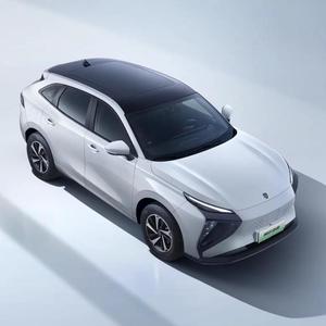 Nuevo Lanzamiento de Vehículo Eléctrico, Marca Dongfeng Forting, Modelo FRIDAY, Autonomía de 501-600 km, SUV Compacto de 5 Puertas y 5 Plazas, Venta <span class=keywords><strong>Global</strong></span> - Product Image 5