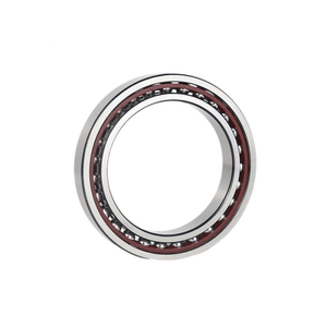 Rodamiento <span class=keywords><strong>de</strong></span> bolas <span class=keywords><strong>de</strong></span> <span class=keywords><strong>contacto</strong></span> angular <span class=keywords><strong>de</strong></span> doble fila <span class=keywords><strong>de</strong></span> 200x279,5x76mm 508733A Gcr15 Material P0/P6 Rodamiento <span class=keywords><strong>de</strong></span> laminador <span class=keywords><strong>de</strong></span> precisión - Product Image 6