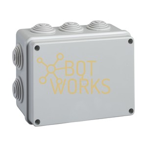 Schneider Electric SL03555 - Nuovo - Product Image 1