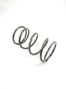 Aodkao — Assurance de qualité pour moto, nouveau design, 1800rpm, central, printemps - Product Image 6