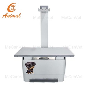 Máquina de Rayos <span class=keywords><strong>X</strong></span> Veterinaria Mecanmed, Equipo de Rayos <span class=keywords><strong>X</strong></span> Digital para Hospital Veterinario, Precio de Máquina de Rayos <span class=keywords><strong>X</strong></span> Veterinaria - Product Image 5