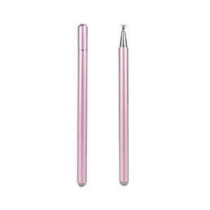 Stylo d'écriture lisse Smart Tablet Stylet <span class=keywords><strong>Ipen</strong></span> pour téléphone portable Touch Pencil Screen Stylet 2 en 1 Universal Touch Screen Pen - Product Image 5
