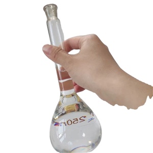 Cấp công nghiệp bình thường hexane 99% n-hexane CAS 110-54-3 c6h14 - Product Image 2