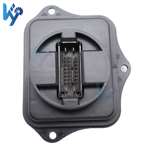 โมดูลไฟหน้า KY New สำหรับ V W 3D0941329 AFS Leistungsmodul H04 S0012 ไฟหน้า 90023497 บัลลาสต์ 3D0 941 329 โมดูลไฟหน้ารถยนต์ - Product Image 4