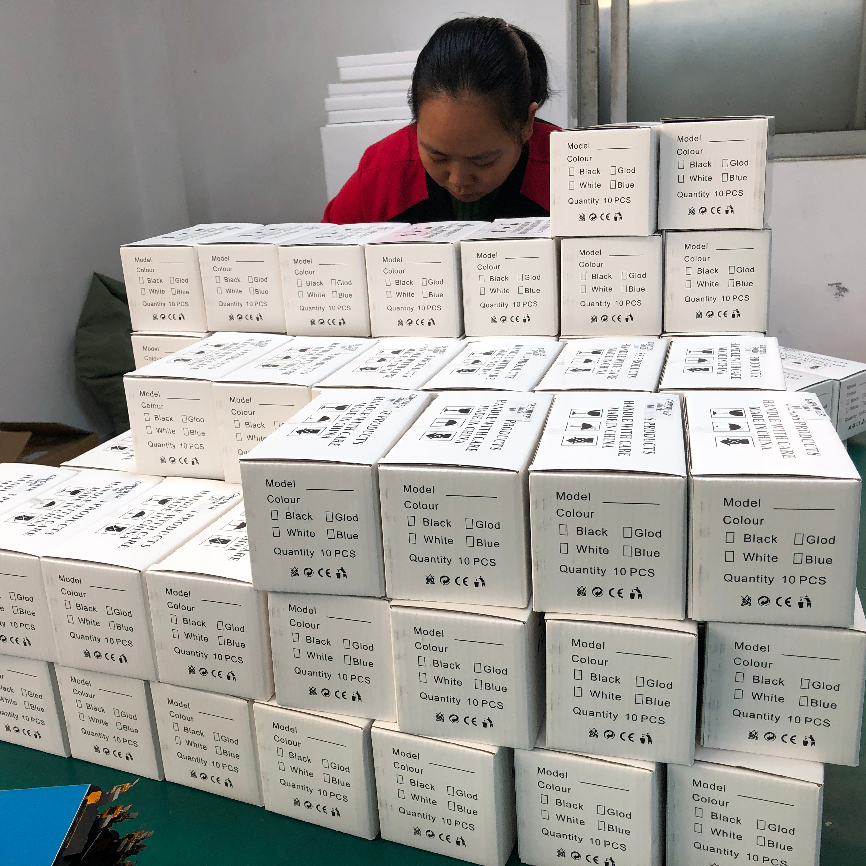 ЖК-дисплей для мобильного телефона, сменный ЖК-экран для Samsung Galaxy S4 S5 S6 S7 Edge S8 S9 S10 5g Plus S10e S20 S21 S22 Ultra дисплей