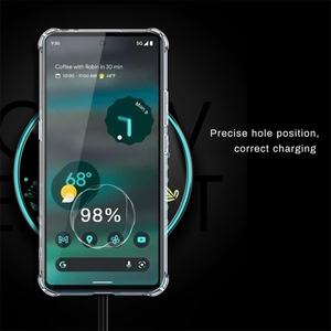 <span class=keywords><strong>Pour</strong></span> <span class=keywords><strong>Google</strong></span> Pxel 7A 6A 7Pro étui Airbag <span class=keywords><strong>Coque</strong></span> antichoc <span class=keywords><strong>pour</strong></span> <span class=keywords><strong>Google</strong></span> <span class=keywords><strong>Pixel</strong></span> <span class=keywords><strong>6</strong></span> 7 8Pro housse de protection Anti-chute - Product Image 5