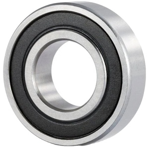 ตลับลูกปืนร่องลึก<span class=keywords><strong>6018</strong></span> 6017 6016 6019ผู้ผลิตจีน - Product Image 1