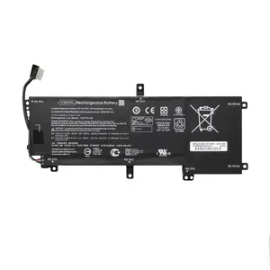 VS03 Laptop Battery for HP ENVY 15-AS 15-AS000 15T-AS 849047-541 HSTNN-UB6Y VS03XL battery laptop