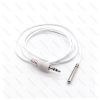 Sensor Suhu DS18B20 1-Wire 3.5mm