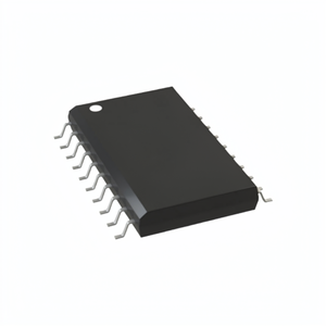 วงจรรวมไอซีชิป APA1000-BG456I บริการครบวงจร IC FPGA 356 I/O 456BGA แบบฝังตัว 456 BBGA - Product Image 1