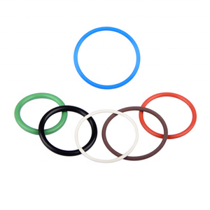 Juego Completo de Juntas para Reparación de Motor SL para Mazda T3500 OEM SL01-99-100, Piezas de Repuesto para Motor - Product Image 2