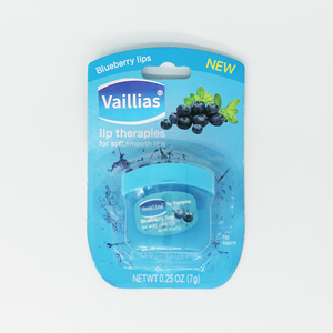El <span class=keywords><strong>mejor</strong></span> precio Hidratante y nutritivo 7g Bálsamo <span class=keywords><strong>labial</strong></span> con sabor a fresa <span class=keywords><strong>para</strong></span> <span class=keywords><strong>labios</strong></span> <span class=keywords><strong>secos</strong></span> - Product Image 5