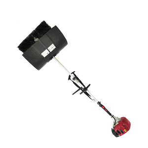 <span class=keywords><strong>Barredora</strong></span> de césped <span class=keywords><strong>artificial</strong></span> <span class=keywords><strong>Barredora</strong></span> de césped de gasolina de empuje manual <span class=keywords><strong>Peinadora</strong></span> de césped de campo de fútbol Máquina <span class=keywords><strong>peinadora</strong></span> de césped - Product Image 5