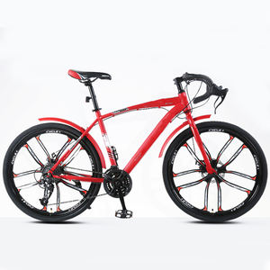 <span class=keywords><strong>Bicicletas</strong></span> de carretera de alta calidad para hombre, cuadro de aleación de 700c, bicicleta de carreras/bicicleta de grava barata con freno de disco doble, venta al por mayor - Product Image 5