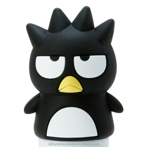 <span class=keywords><strong>Tsa</strong></span> được phê duyệt 30-45ml Silicone Travel Bottle Set thiết kế mới không bị rò rỉ-proof vệ sinh cá nhân container dễ dàng kết thúc mở tùy chỉnh in logo - Product Image 1