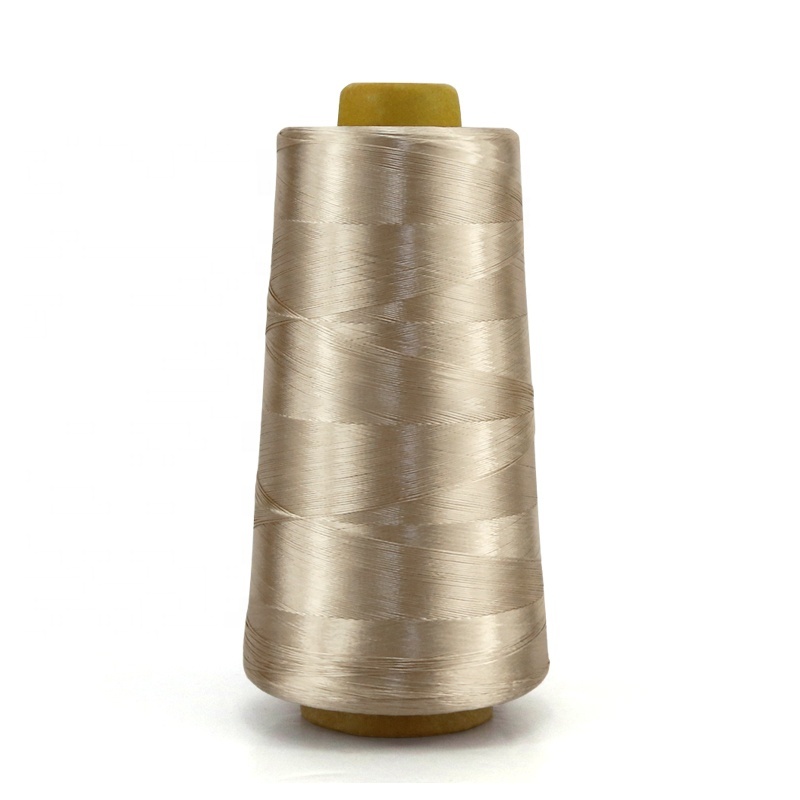 Bonded Nylon Sewing Thread High Tenacity