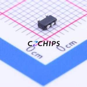 Original & New TC74A0-3.3VCTTR SOT-23-5 <b>Sensor</b> <b>Temperature</b> <b>Sensor</b> Whole Sale Electronic Component Chips Supplier & BOM Service - Product Image 2