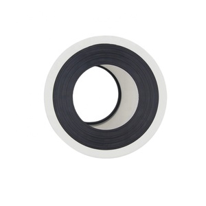 Adaptateur d'extension <span class=keywords><strong>de</strong></span> <span class=keywords><strong>bride</strong></span> <span class=keywords><strong>de</strong></span> toilette décalée 2-2,5 cm - pour tuyaux décentrés, Approvisionnement direct usine - Product Image 6