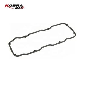 13270-G2500 Zylinderkopf dichtung Für NISSAN 13270-G2500 - Product Image 3