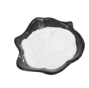 ผงกรดไฮยาลูโรเนตโซเดียมไฮยาลูโรเนตเกรดเครื่องสำอาง9067-32-7 - Product Image 5