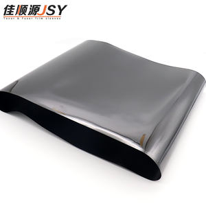 Correa de transferencia IBT Xerox Grado B CP315DW 318 320 325 328, película de transferencia, piezas de copiadora - Product Image 1