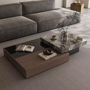 Mesa de Centro Multifuncional <span class=keywords><strong>EMMA</strong></span> para Sala de Estar - Product Image 3
