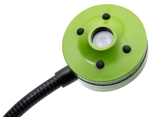 Escáner de Documentos Portátil GAOKEview Mini de Escritorio A3 con Cuello de Cisne, Alta Velocidad, 8MP, con Interfaz USB para Uso en Oficina - Product Image 5