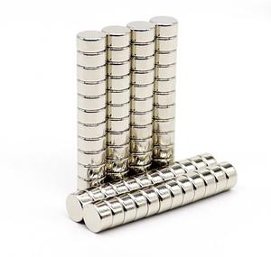 מותאם אישית חזק n52 6mm קוטר מגנטים 6 מ "מ <span class=keywords><strong>x</strong></span> 1 מ" מ 6 מ "מ <span class=keywords><strong>x</strong></span> 2 מ" מ 6 מ "מ <span class=keywords><strong>x</strong></span> 3 מ" מ 6 מ "מ <span class=keywords><strong>x</strong></span> 4mm neodymium מגנט עגול דיסק עגול - Product Image 6