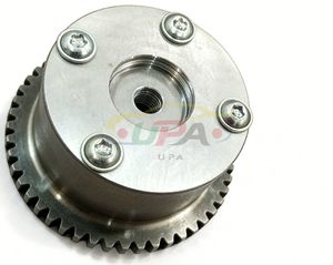 ระบบเครื่องยนต์ CVVT ASSY ของฮุนได เกีย รุ่น 24350-3C110 ของแท้ใหม่ รับประกัน 1 ปี สำหรับรถยนต์เอลันตร้า และโซเรนโต - Product Image 3