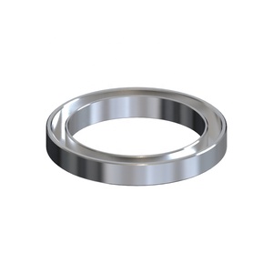 Sani/Putzmeister/Zoomlion/<span class=keywords><strong>Kyokuto</strong></span>/Sermac/Cifa/Schwing Bomba de Concreto DN125 Flange de Tubo de Concreto 148mm - Product Image 1