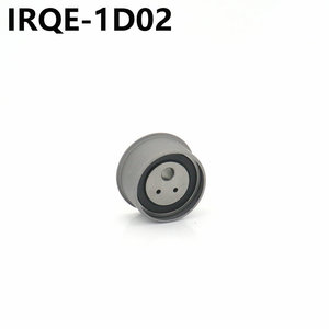 Nuevo Tensor y Polea de Correa MD182537 para Mitsubishi Pajero VKM75064 1D02 - Product Image 3