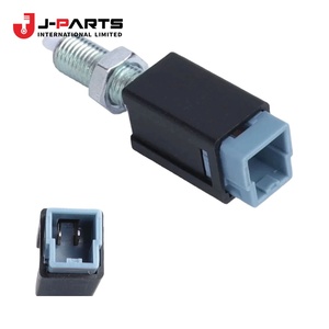สวิตช์ตำแหน่งแป้นคลัตช์สำหรับนิสสัน นาวาร่า D40 2005-2015 OE 25325-D4000 25325D4000 - Product Image 3