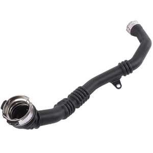 144609116R 144609369R Turbo tubo per Renault Duster Captur <span class=keywords><strong>Lodgy</strong></span> Dokker Clio IV Logan Sandero II Turbo tubo di aspirazione 1.5DCI - Product Image 3