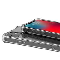 Étuis et housses pour téléphone portable vivo V27, coque arrière pour téléphone Android en gros pour vivo V23 V20, coque de téléphone portable