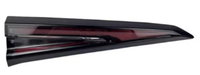 Pour Changan Oushang X5 PLUS 2ème Génération, Feu de hayon, Feu intérieur arrière OE B316F280503-0502-AA B316F280503-0402-AA