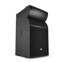 Système de haut-parleurs AG A15 Focus - Impédance 8 ohms, réponse en fréquence 41 Hz-20 kHz, SNR 144 dB, garantie 1 an, multi-usages