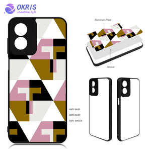 Funda de Goma Suave 2D para Sublimación DIY para <span class=keywords><strong>Moto</strong></span> <span class=keywords><strong>G</strong></span> 5G 2026/<span class=keywords><strong>G</strong></span> Play 5G 2026, para <span class=keywords><strong>Moto</strong></span> <span class=keywords><strong>G</strong></span> <span class=keywords><strong>Stylus</strong></span> 5G 2024/<span class=keywords><strong>G</strong></span> 5G 2024 - Product Image 2